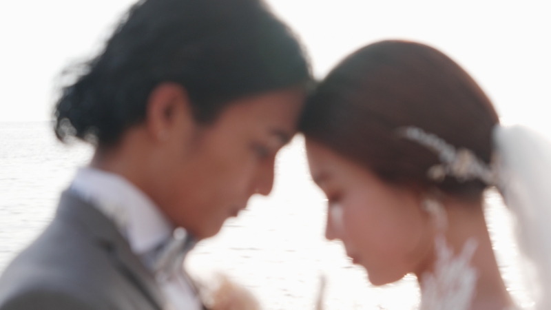 【洋装】☆ロケーション撮影・江田島☆