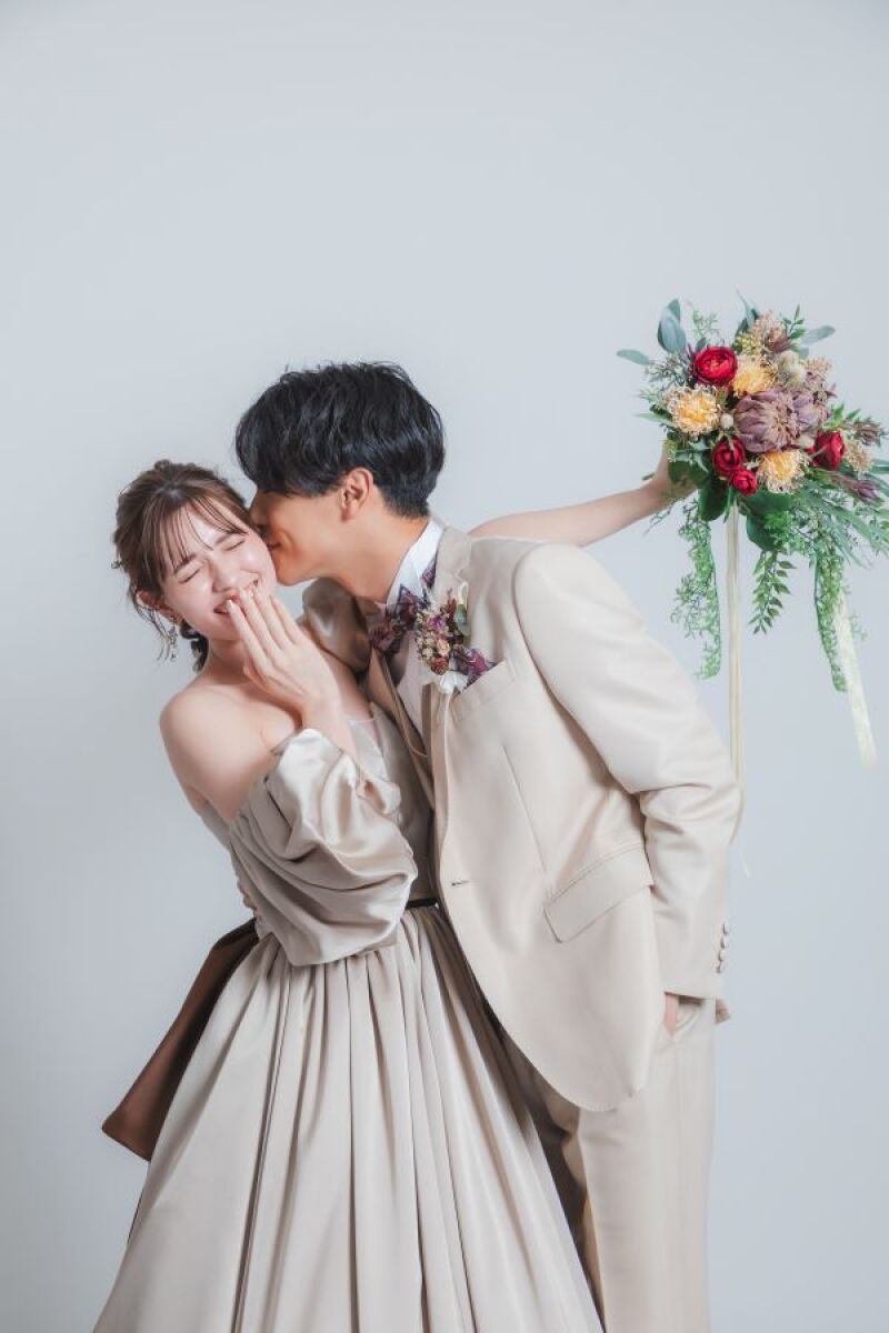 Point1 多彩な撮影シーン