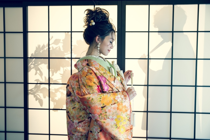 ワタベウェディング広島フォトスタジオ 広島県でフォトウェディング探すならphotorait