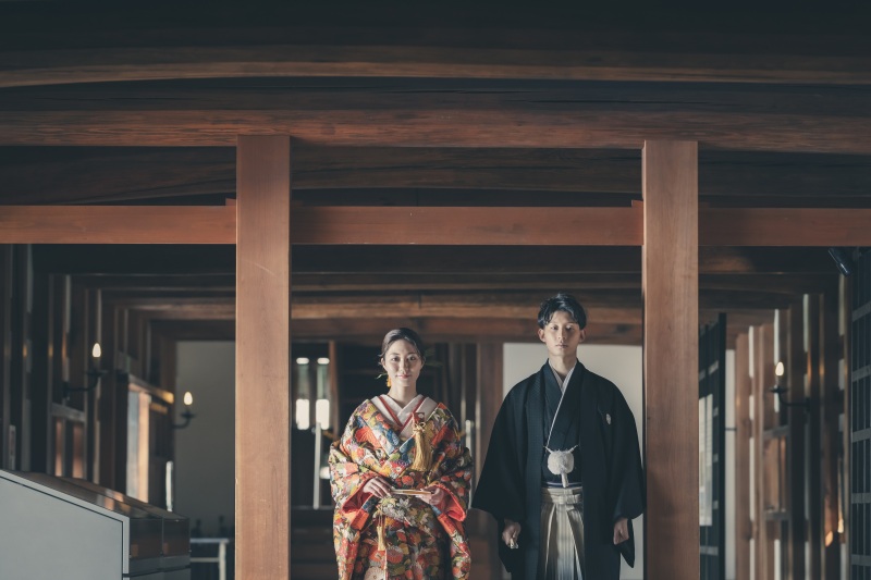 撮影スポット画像