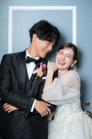 ワタベウェディング広島フォトスタジオ_＊Pick Up＊