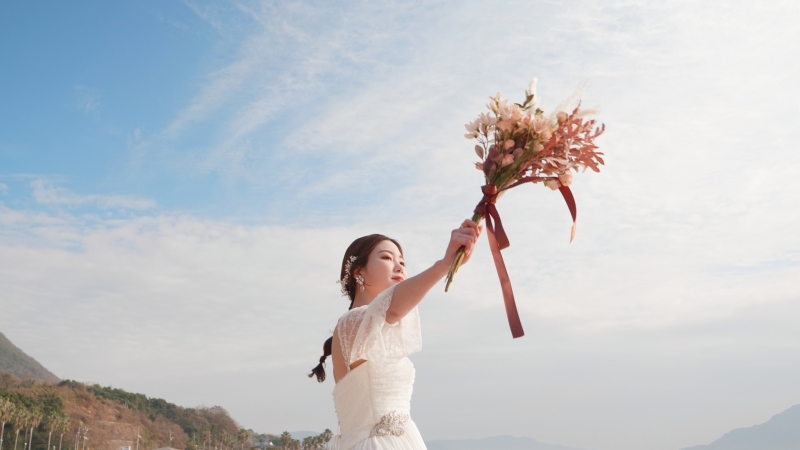 Movie Photo plan【ロケーションフォトプラン】