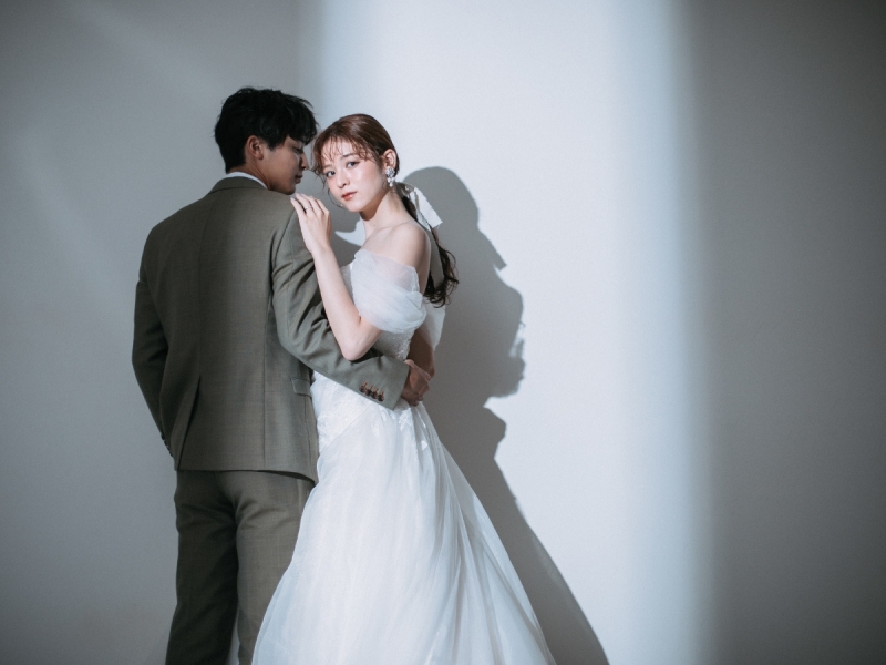 【年内限定】スタジオ30%OFF歳末フォトキャンペーン(和装or洋装) ★年内の撮影限定★