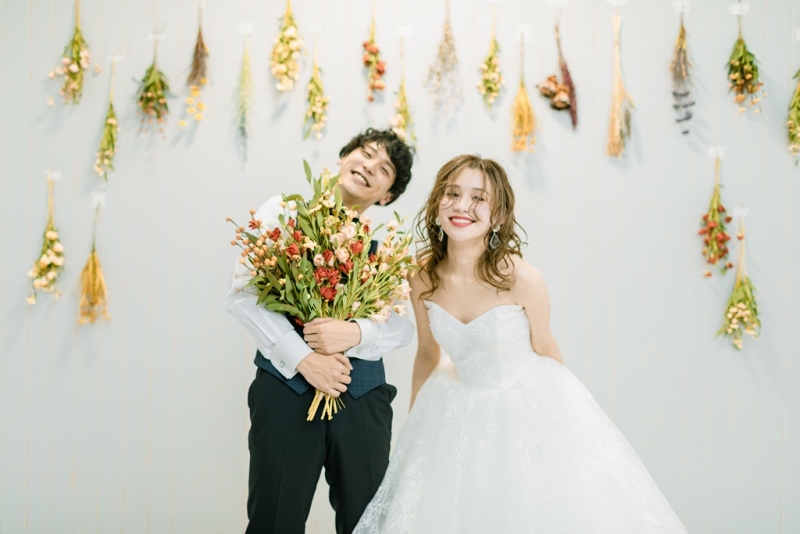 料金 プラン ワタベウェディング広島フォトスタジオ 広島県でフォトウェディング探すならphotorait