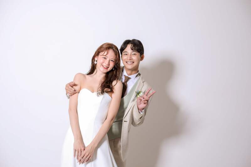 和装or洋装 衣裳1点選び放題!99,000円全データレタッチ付き★