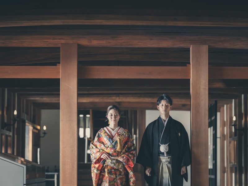 【限定価格】スタジオ&ロケーションキャンペーン(衣裳2着)*全データ150カット納品*