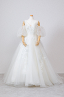 pluirise(プリュイリゼ）