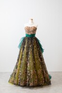 IC-105　イサムモリタ