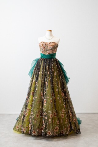 IC-105　イサムモリタ