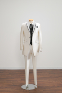 ｼｪﾘｰﾎﾜｲﾄ