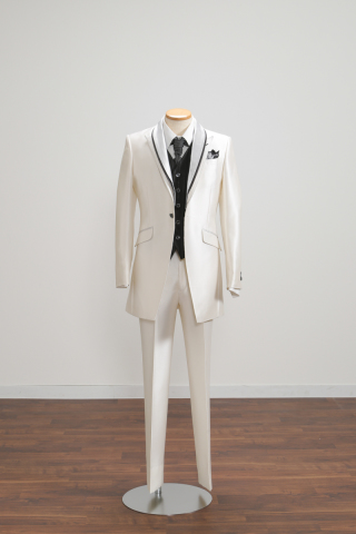 ｼｪﾘｰﾎﾜｲﾄ