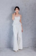 HAILEY-ﾍｲﾘｰｰ