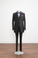 ﾗﾃｨｽﾌﾞﾗｯｸ