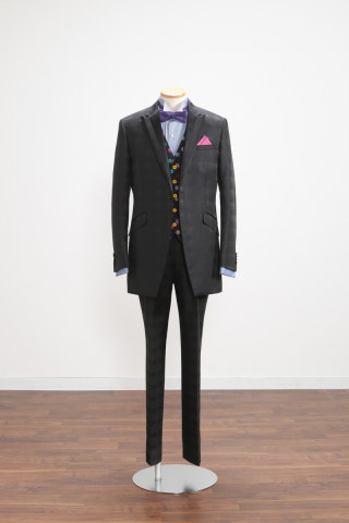 ﾗﾃｨｽﾌﾞﾗｯｸ