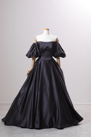 IN-136　イサムモリタ