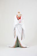 菊柄掛下合わせ