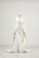 唐織花丸七宝№2