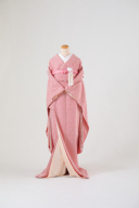 掛下（赤鹿の子)