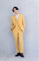 CASSIAｰｶｼｱｰ