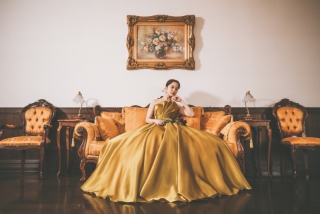 イサム　モリタ