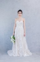 BELLAｰﾍﾞﾗｰ