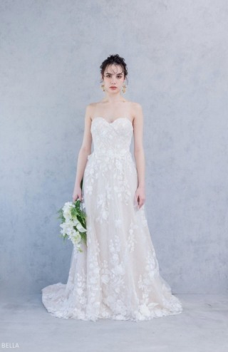 BELLAｰﾍﾞﾗｰ