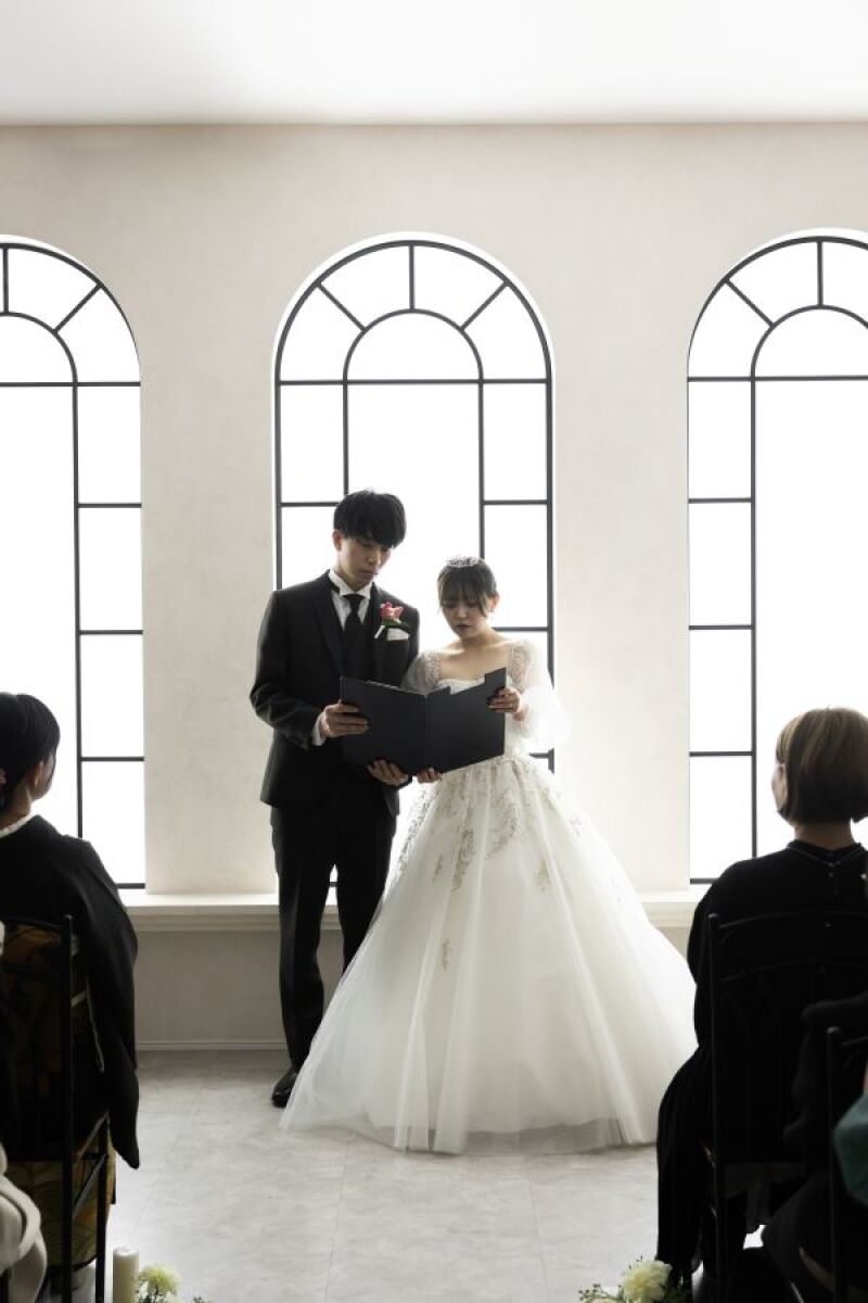 ファミリーフォト