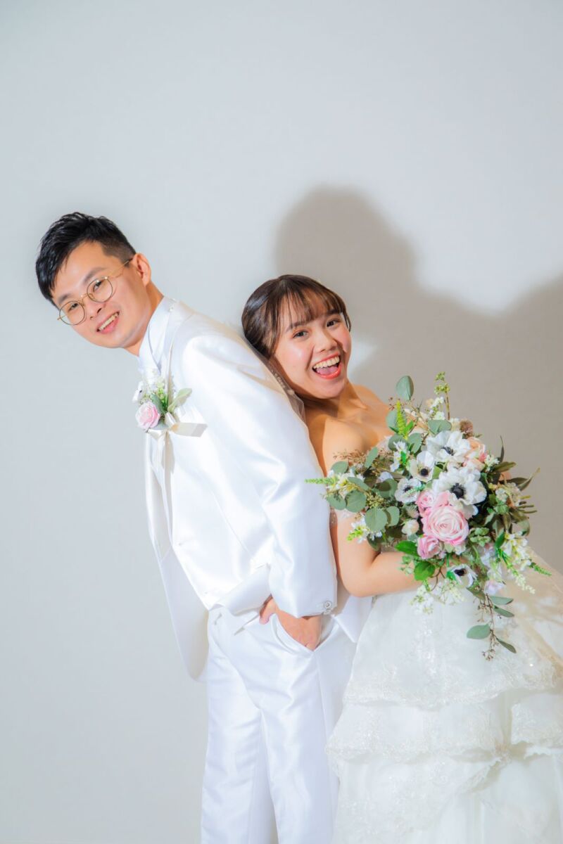 ドラマ