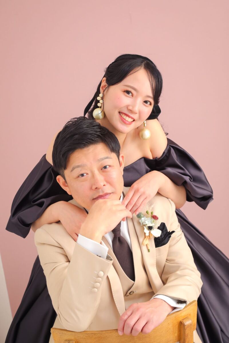 ⸜❤︎⸝ ・.。