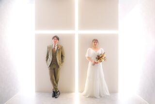 二之丸＋スタジオ