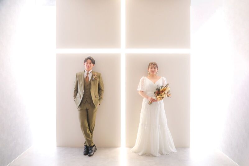 二之丸＋スタジオ