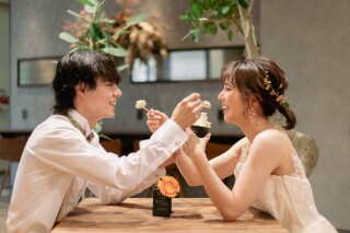 街ロケーション