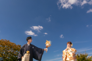 二の丸史跡庭園