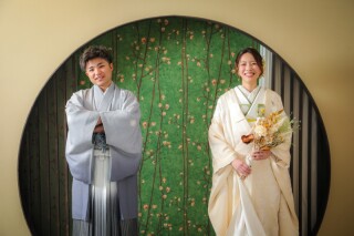 楽しかったスタジオ撮影