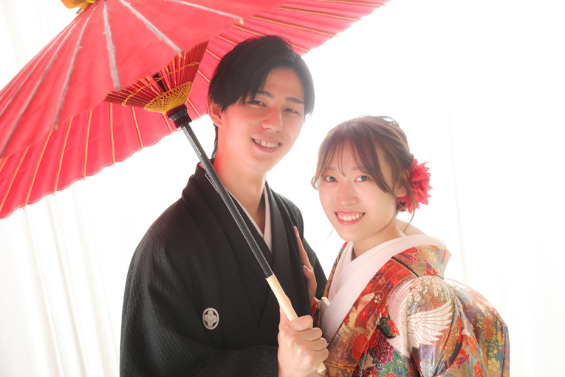 幸せ♥♥♥