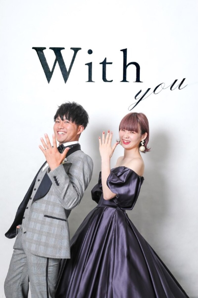 雑誌の表紙風！！！