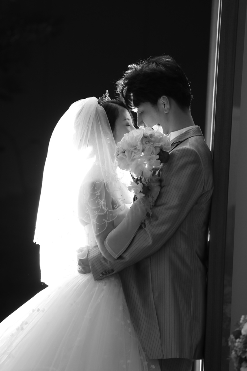 お気に入りショット