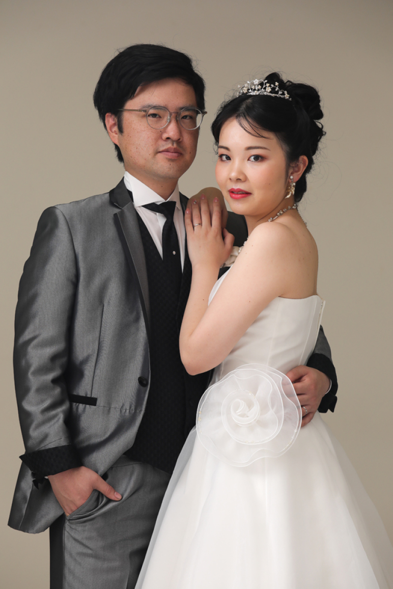 かっこいい1枚！