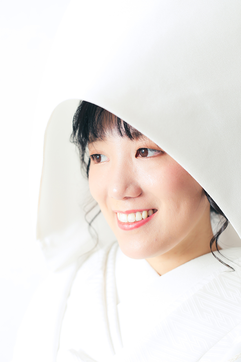 ソロ