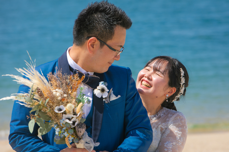 ロケーション撮影＋スタジオ