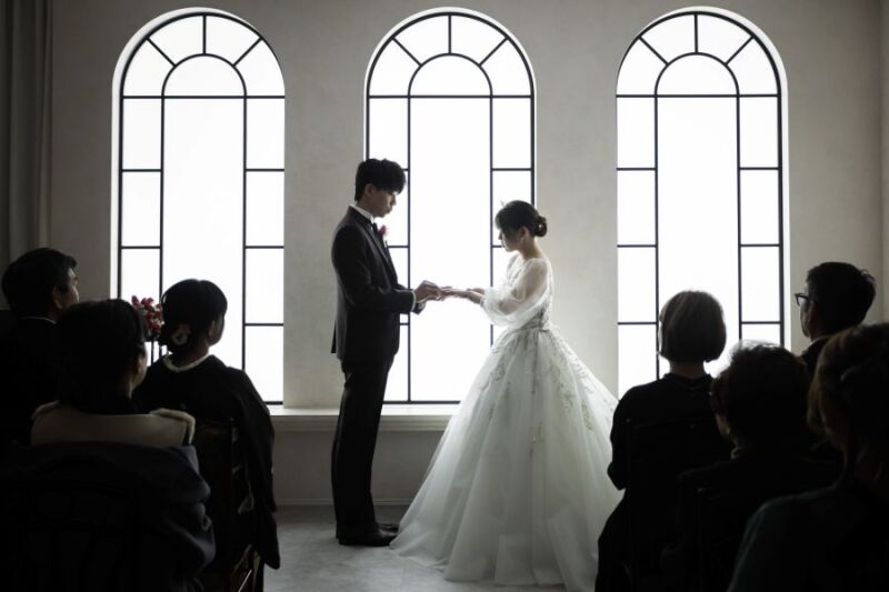 ファミリーフォト