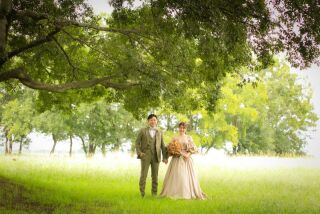 かすみの森公園＋スタジオ