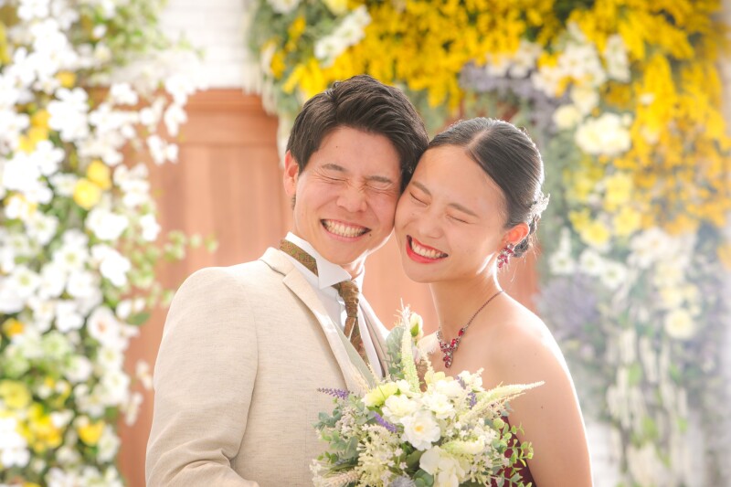 とびっきりショット