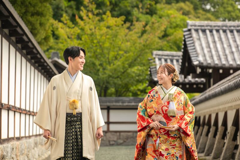 二ノ丸史跡庭園