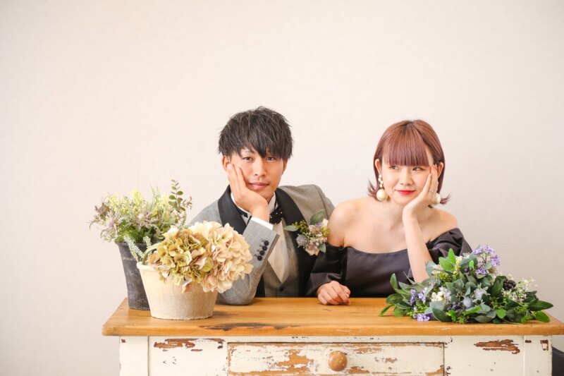 大人かわいい！！！