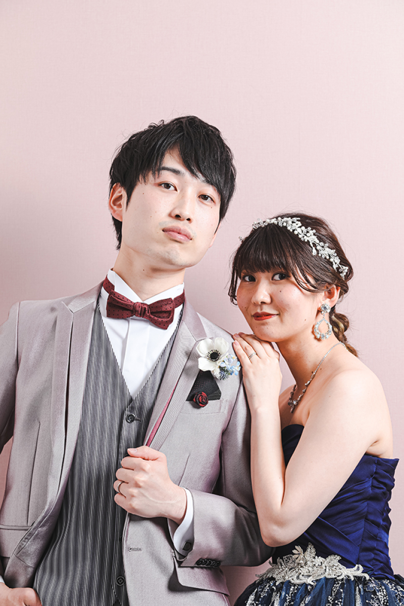 クール
