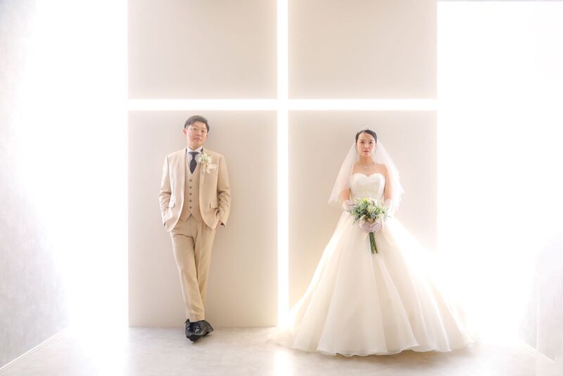 チャペルスタジオ