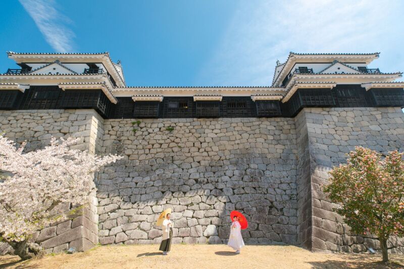 石垣