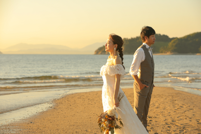 お写真撮影時のこだわりポイント