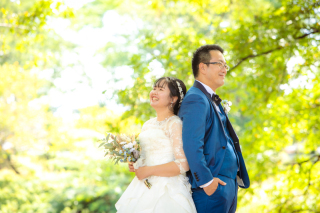 ロケーション＋スタジオ